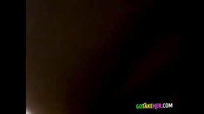 Caliente Pareja Mexicana - Cogiendo con Pasión