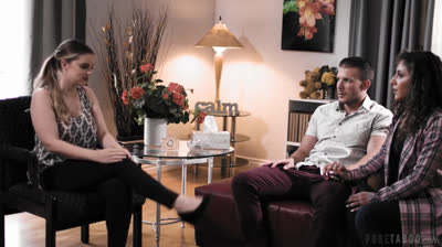 PT - Cody - Fuck Hard His Marriage Counselor