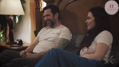 MX - Jessica - Forget About Her