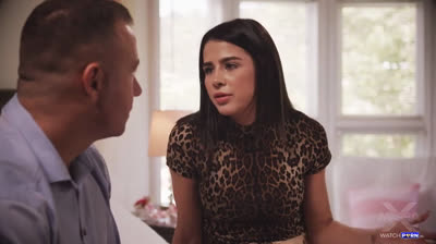 MX - Kylie - My Boss Daughter 3