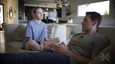MX - Scarlett - Truth or Dare