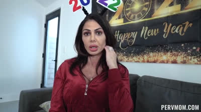 PM - Nina - Fighting The Urge