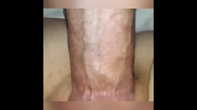 Mature Tattooed Brunette Enjoys Rough BDSM Orgasm