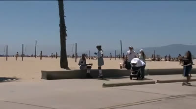 Tracey Sweet - Wait A Minute!