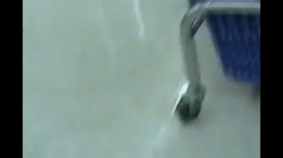 Japanese Outdoor Small Cock Fun