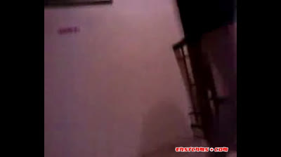 Pijat Handjob - Gadis Asia Cantik