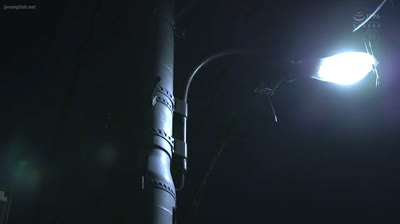 Paying for Son's Sin - ENG - 108ROE