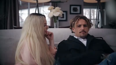 MX - Kenzie - Another Life