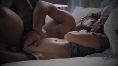 MX - Silvia - Devil At The Door