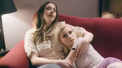 PT - Carolina - Cockslut Conditioning