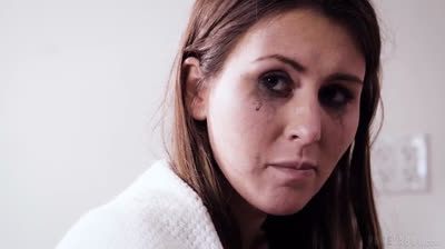 PT - Daughters Friend