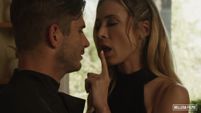 BF - Ashley - Exactly What You Want