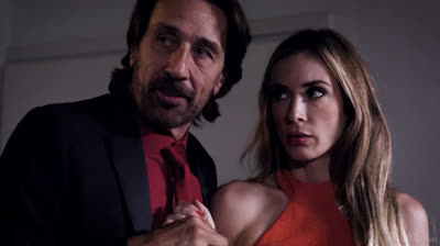 PT - Aiden - Lessons In Business