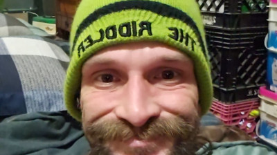 La dance  de patruska