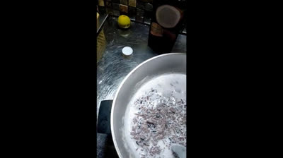 Cooking Master Class: BON APPETIT - No Pants Allowed