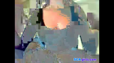 Stor titad svenska amatör Emma Danielsson