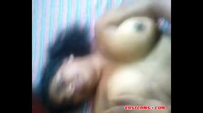 Asian Amateur Adult Video: Allapu Gedara Akkiya