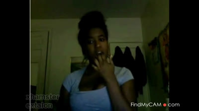 Hungry for Some Chocolate? Those Jumbo Jugs Are Waiting!