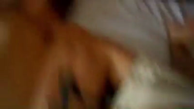 Raw Bareback: Straight Dude Fucks My Ass