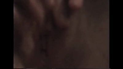 40+ MILF Reaches Intense Orgasm with Dildo and Vibrator