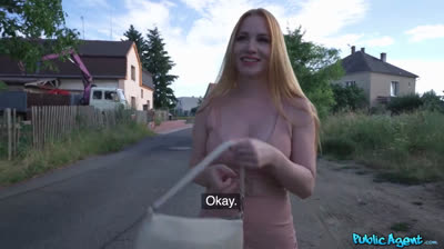 Beautiful Girl  Love ❤