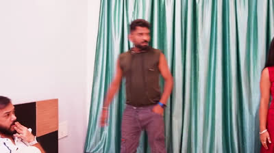 Daughter Fucked by Someone Hardcore Threesome Indian Rough Anal Porn xHamster