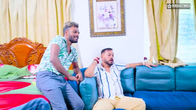 Desi 18 Teen and Sexy Girlfriend very 1st Gangbang and Multiple Cumshots on Face Full Movie xHamster