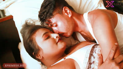 Desi Bhabhi Ki Chudai - Hot Indian Sex Kissing Porn by xprime xHamster