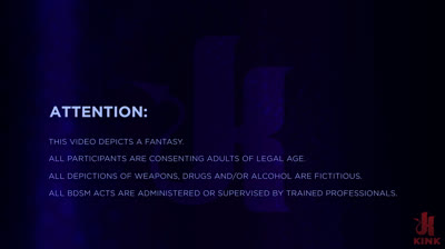 Chanel camryn sexo duro