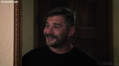 Roommate's Mixed Messages