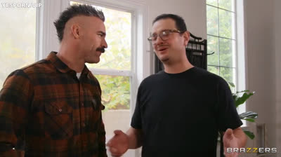 An Anniversary Surprise