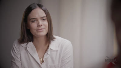 Excuse  Me Sir, I Love You