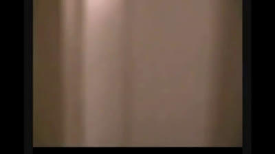 German Blonde Blowjob - Au-Pair Girl Gone Wild