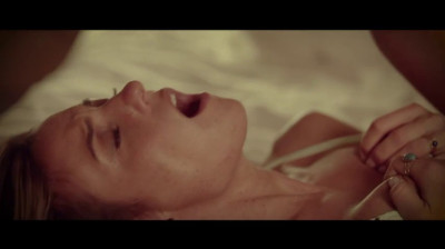 alice wild great scene 1