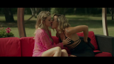 alice wild great scene 2