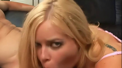 alicia rhodes great scene 4