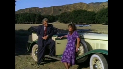 classic couple scenes 2311
