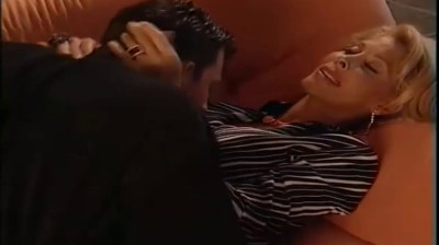 classic couple scenes 2318