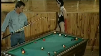classic couple scenes 2329