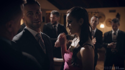 Alina Lopez - Boys Club