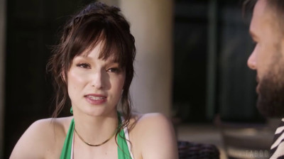 Help My Boy, A Lexi Luna Story