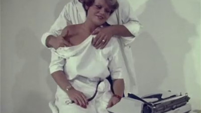 classic couple scenes 2344