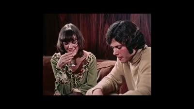 classic couple scenes 2347