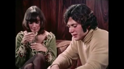 classic couple scenes 2347