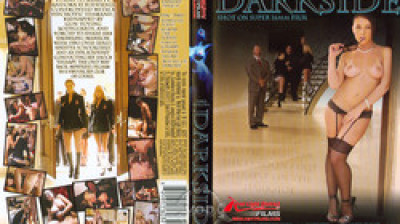 Darkside (2005)