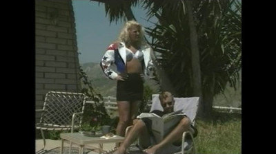 classic couple scenes 2353