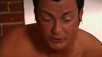 classic couple scenes 2363