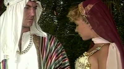 classic couple scenes 2367
