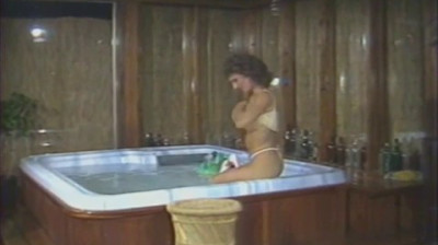 classic couple scenes 2370