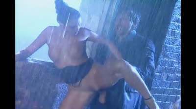 classic couple scenes 2395